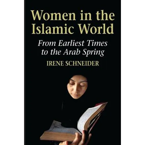 Women in the Islamic World
