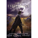 Orb Sceptre Throne: A Novel of the Malazan Empire