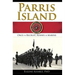 Parris Island: Once a Recruitlways a Marine
