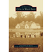 City of West Bend