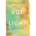 The Age of Light