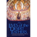 Lives of the Desert Fathers: The Historia Monachorum in Aegypto