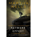 Network Effect: A Murderbot Novel