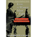 Even the Women Must Fight: Memories of War from North Vietnam