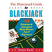 The Illustrated Guide To Blackjack