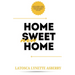 Home Sweet New Home: Exploring New Construction for Modern Living