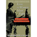 Even the Women Must Fight: Memories of War from North Vietnam