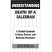 Understanding Death of a Salesman: A Student Casebook to Issues, Sources, and Historical Documents