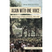 Again With One Voice: British Songs of Political Reform, 1768 to 1868