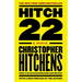 Hitch-22: A Memoir