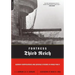 Fortress Third Reich: German Fortifications and Defense Systems in World War II