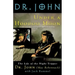 Under a Hoodoo Moon: The Life of the Night Tripper
