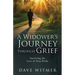 A Widower's Journey Through Grief: Surviving the Loss of Your Bride