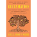 Reclamation: Sally Hemings, Thomas Jefferson, and a Descendant's Search for Her Family's Lasting Legacy