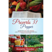 Proverbs 31 Prepper 4 Essential Steps to Feed The Family Well During Uncertainty