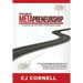 The Age of Metapreneurship: A Journey into the Future of Entrepreneurship