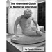 The Greenleaf Guide to Medieval Literature