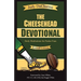 The Cheesehead Devotional: Daily Meditations for Packer Fans