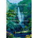 Paradise of the Pacific: Approaching Hawaii