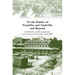 To the Battles of Franklin and Nashville and Beyond: Stabilization and Reconstruction in Tennessee and Kentucky, 1864-1865