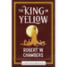 The King in Yellow