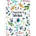 I Teach Kids To Talk Back: Speech Language Pathologist, gift for speech-language pathologist, Speech Therapy Assistants