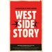 West Side Story