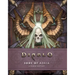 Diablo: Book of Adria: A Diablo Bestiary