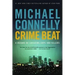 Crime Beat: A Decade of Covering Cops and Killers