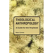 Theological Anthropology: A Guide for the Perplexed