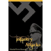 Infantry Attacks