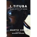 I, Tituba, Black Witch of Salem