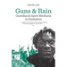 Guns and Rain: Guerillas and Spirit Mediums in Zimbabwe Volume 38