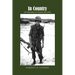 In Country: My Memories of Vietnam and After