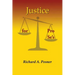Justice for Pro Se's