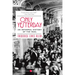 Only Yesterday: An Informal History of the 1920s