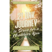21 Day Journal to Strive for a Healthier You