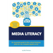 Media Literacy: An essential guide to critical thinking skills for our complex digital world