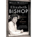 Elizabeth Bishop: A Miracle for Breakfast