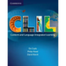 CLIL