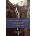 New Norse Studies: Essays on the Literature and Culture of Medieval Scandinavia