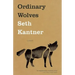 Ordinary Wolves