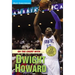 On the Court with...Dwight Howard
