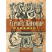 French Baroque Ornament