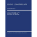 Logotherapy: Principles and Methods