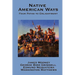 Native American Ways: Four Paths to Enlightenment