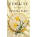 Fidelity: Five Stories