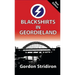Blackshirts in Geordieland