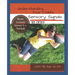 Understanding Your Child's Sensory Signals: A Practical Daily Use Handbook for Parents and Teachers