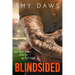 Blindsided: A Best Friends to Lovers Standalone